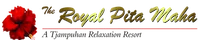 ロイヤルピタマハ